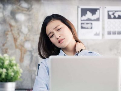 Copy of neckpain-1024x647