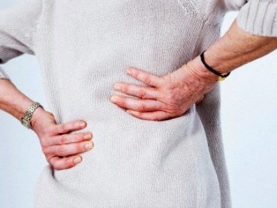 ScreenHunter_1940-Dec.-02-12.56