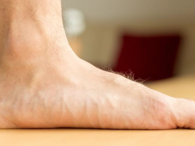 Screenshot 2021-06-05 at 8.31.03 PM