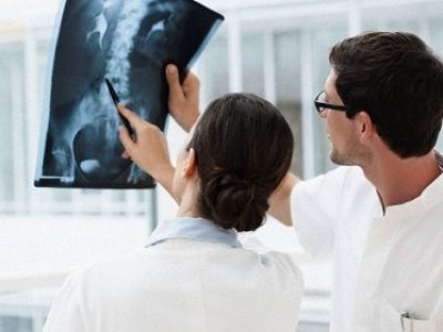 herniated-intervertebral-disc