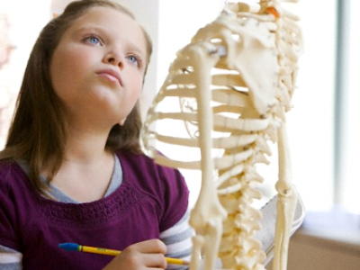 scoliosis_self-check