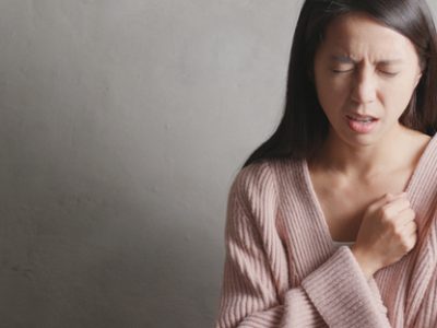 shutterstock_1016126305 (1)