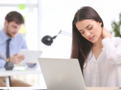 shutterstock_1064418176 (1)