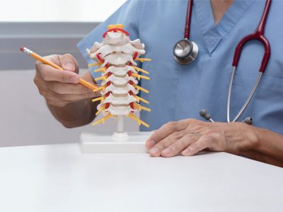 shutterstock_1090293332 (1)