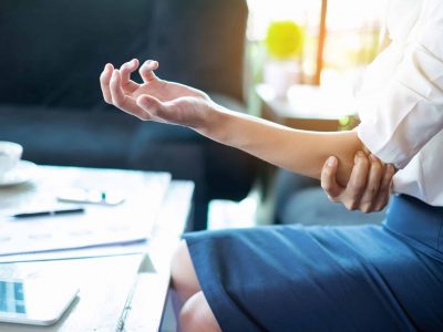 shutterstock_1131415247