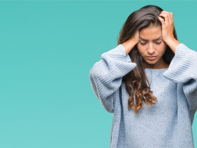 shutterstock_1262946181 (1)