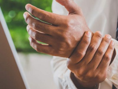 shutterstock_1296208102 (1)