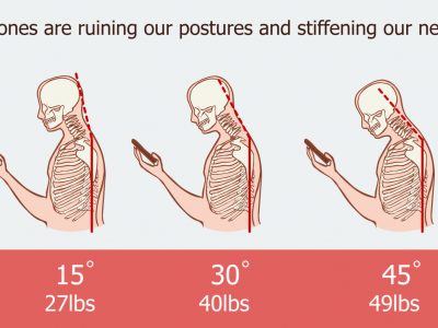 shutterstock_1306713739 (1)