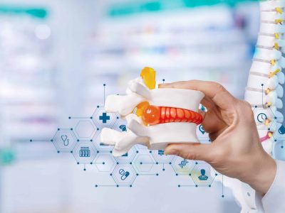 shutterstock_1381547345