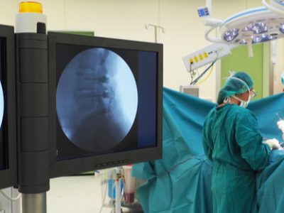 shutterstock_1405600796 (1)