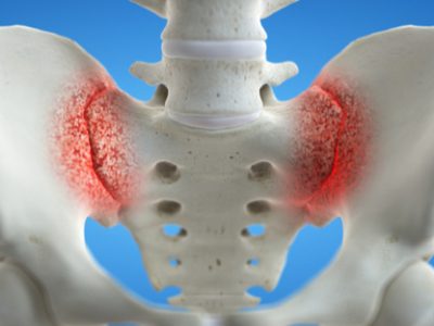 shutterstock_1470849398 (1)