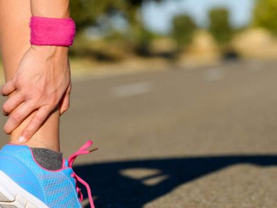 shutterstock_153674921 (1)