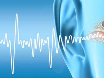 shutterstock_1551036662 (1)