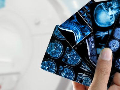 shutterstock_1651050547 (3)