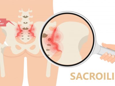 shutterstock_1835841772