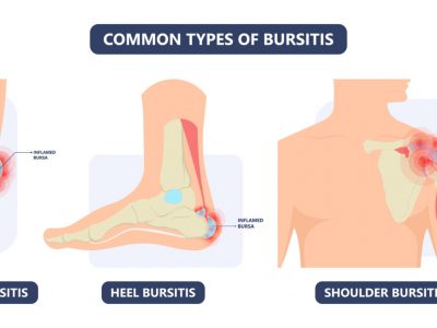 shutterstock_1866650752 (2)