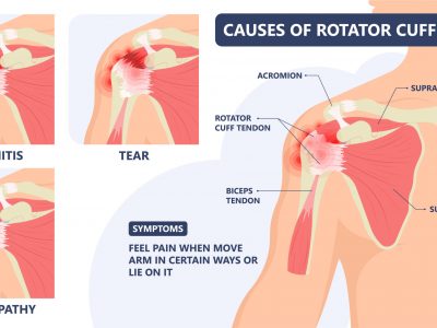 shutterstock_1871933485 (1)