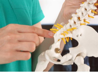 shutterstock_1875276874 (1)