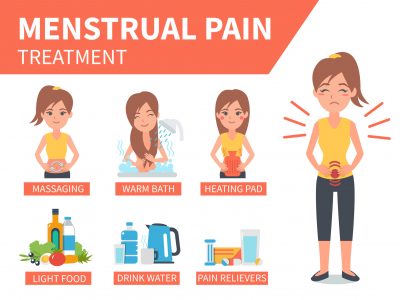 shutterstock_418322185