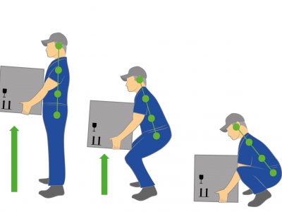 shutterstock_513192508