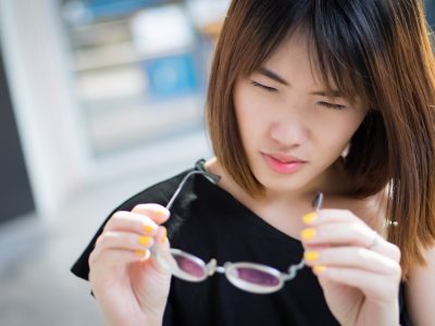 shutterstock_blurr vision